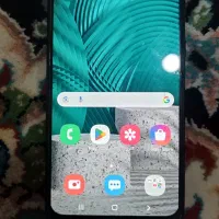 سامسونگ Galaxy A30 با حافظهٔ ۶۴ گیگابایت