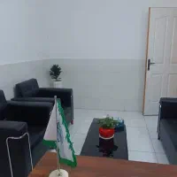 اجاره روزانه  واحد آموزشی