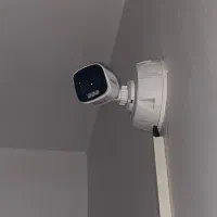 دوربین مداربسته