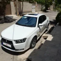 فروش ومعاوضه دنا اتومات آپشنال