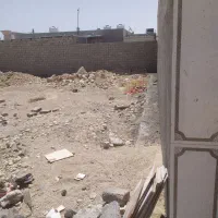 زمین مسکونی