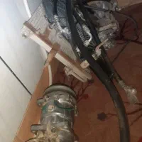 ایسوزو کله قدیم