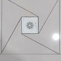 کاشی کاری حتی یک متر درسهند