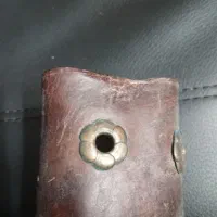 مچ‌بند قدیمی