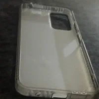 گارد شیائومی ردمی نت۱۱|لوازم جانبی موبایل و تبلت|بیرجند, |دیوار