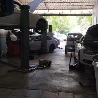 مغازه-50-متری-نیکوبین