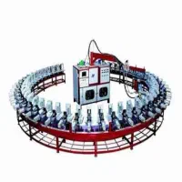 نیرو برای کاخارنه صندل و دمپایی PU