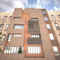 طراحی معماری ساختمان|خدمات پیشه و مهارت|یاسوج, |دیوار