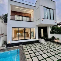 شیک ترین نیم پیلوت/منطقه برند/مالک شدیدا پول لازم