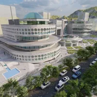 انجام پروژه های معماری و دانشجویی