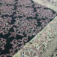 فرش ۹ متری