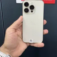 قسطی بخر با کمترین پیش پرداخت تا چهارده ماه|موبایل|رشت, بازار|دیوار