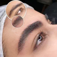 خدمات آرایش دائم با تخفیف ویژه برای تمامی خدمات
