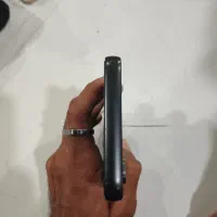 فروش گوشی سامسونگ a54حافظه 128رم8|موبایل|بندرعباس, |دیوار