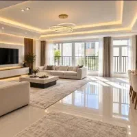 اجاره-آپارتمان-60-متری-همکف-برخ-استقلال
