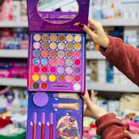 سایه|آرایشی، بهداشتی، درمانی|کرمانشاه, |دیوار