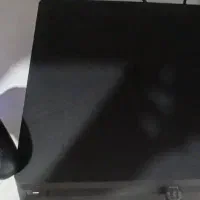 ps4 slim 1tra|کنسول، بازی ویدئویی و آنلاین|شیراز, جمال آباد|دیوار
