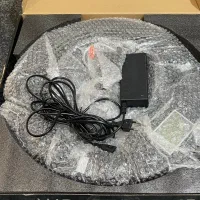رینگ لایت Yidoblo FE-480 II Blackدرحدنو،سعادت اباد|دوربین عکاسی و فیلم‌برداری|تهران, سعادت‌آباد|دیوار