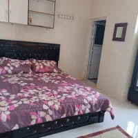 خانه اجاره روزانه ساعتی