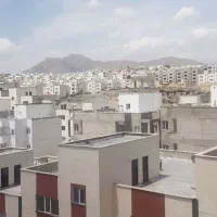 تهاتر ملک پردیس با ملک قم|فروش آپارتمان|قم, شاه سید علی|دیوار