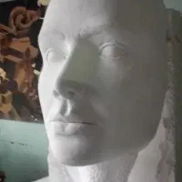 مدلسازی قالبگیری گیری تعمیر قطعات فایبرگلاس