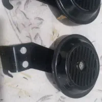 فروش فوری|قطعات یدکی و لوازم جانبی|شیراز, شهرک کوشکک|دیوار