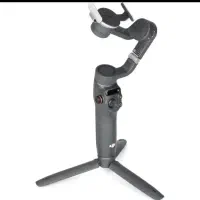 گیمبال osmo