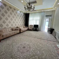 فروش ویلایی ۱۵ خرداد ۳