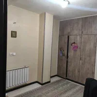 میلاد/فرصت سرمایه گذاری/شیک و بدون پرتی|فروش آپارتمان|شاهین‌شهر, شهرک میلاد|دیوار