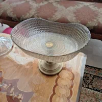 میوه خوری|ظروف سرو و پذیرایی|تهران, مهران (سیدخندان)|دیوار