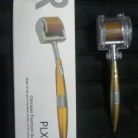 درمارولر مو و پوست