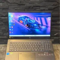 ACER NITRO V 15