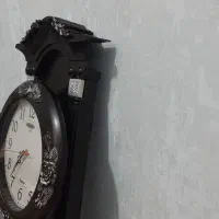 ساعت دیواری|ساعت دیواری و تزئینی|برخوار, |دیوار