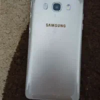 گوشی جی 5|موبایل|کوهدشت, |دیوار