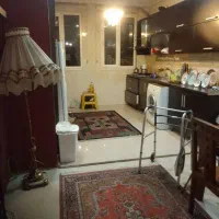 65متر-1خواب-خوش-نقشه