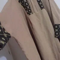 مانتو عبا|لباس|مشهد, شهید معقول|دیوار