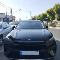 کی ام سی J7 خشک تحویل روز / اقساط بلند مدت