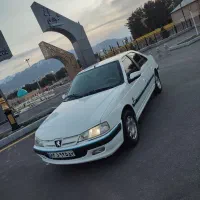 پژوپارس تک برگ سند در حد صفر