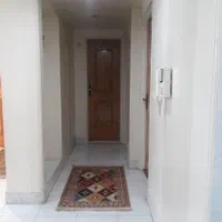 اجاره اپارتمان روزانه مبله|اجارهٔ کوتاه‌مدت آپارتمان و سوئیت|اصفهان, خرم|دیوار
