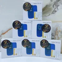 نوکیا تعداد بالا شارژ شد قیمت عمده