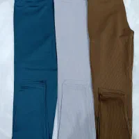 شلوار مخمل|لباس|کاشان, میدانگاه آقا|دیوار