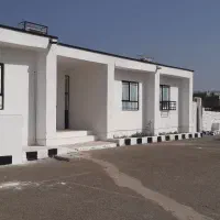 دبستان پسرانه شهید ابوسعیدی دوره اول،پایه ۱،۲،۳|خدمات آموزشی|جیرفت, |دیوار