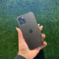 بدون پیش پرداخت تا 100میلیون ویژه ی بازنشستگان