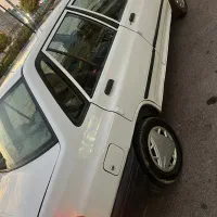 پراید|خودرو سواری و وانت|ابهر, |دیوار