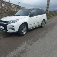 x33 AT|خودرو سواری و وانت|گرگان, |دیوار