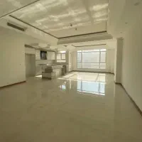 معاوضه باکوچکتر۲۵+۱۶۵متر۳خ فول امکانات_اباذرتکواحد