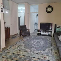 اپارتمان|فروش آپارتمان|کرج, احدآباد|دیوار