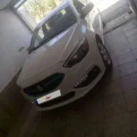ماشین شاهین اتومات ساندروف دار
