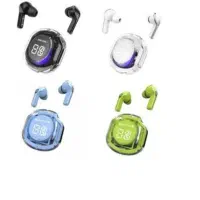 پخش عمده ایرپاد ارزان|لوازم جانبی موبایل و تبلت|یاسوج, |دیوار