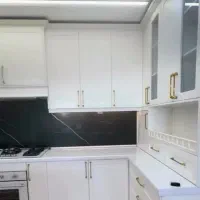 دوطبقه-بلوار-جمهوری-3خواب-ملکی-که-ارزش-خرید-دارد